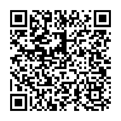 Monero QR Code ./m.png