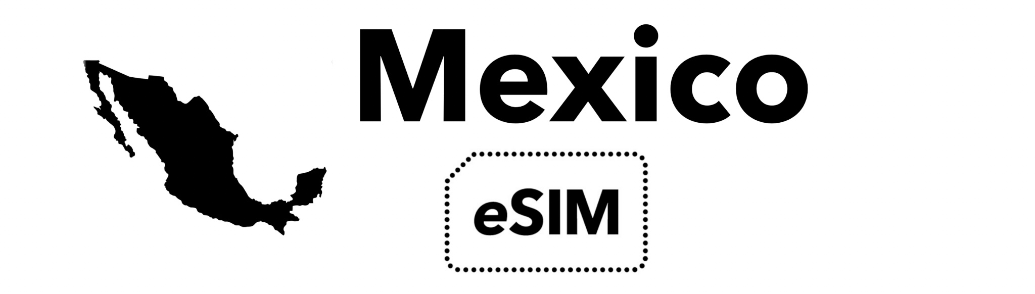 /mexico-guide/img/mx-guide-preview.jpg